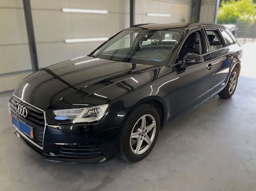 A4