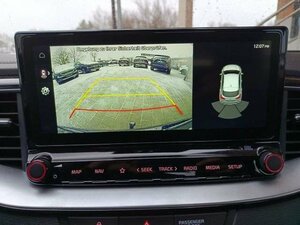 Kia XCEED 1.4T DCT SPIRIT NAV XCL |AHK 57.561 km 18.960 &euro; Höhenkirchen-Siegertsbrun 85635