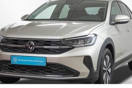 VW Taigo 12.000 km 26.643 &euro; München 81476