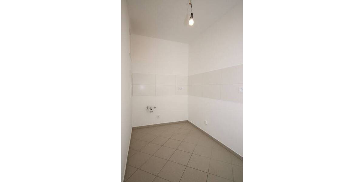Etagenwohnung München Milbertshofen-Am Hart - 2 Zimmer, 53 m&sup2;, 1.160&euro; | Angebot:26835536
