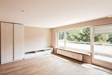 Wohnung zum Mieten in München 1.476 € 75 m² 2 zimmer