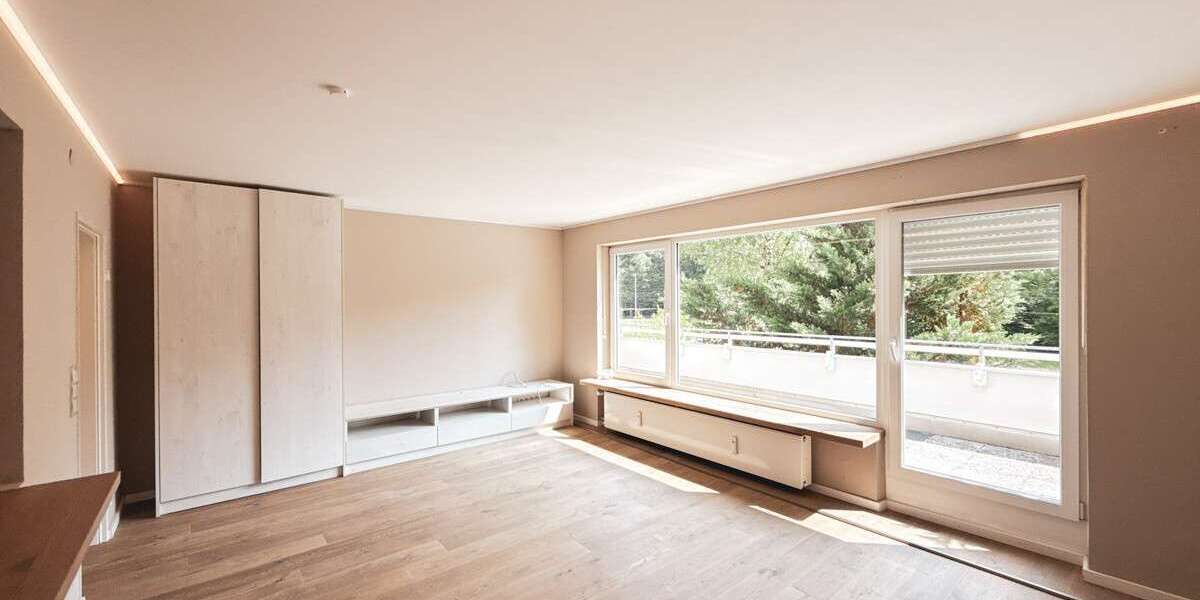 Wohnung zum Mieten in München 1.476 € 75 m² 2 zimmer