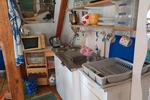 Dachgeschoßwohnung Oberschleißheim - 1 Zimmer, 35 m&sup2;, 600&euro; | Angebot:27598884
