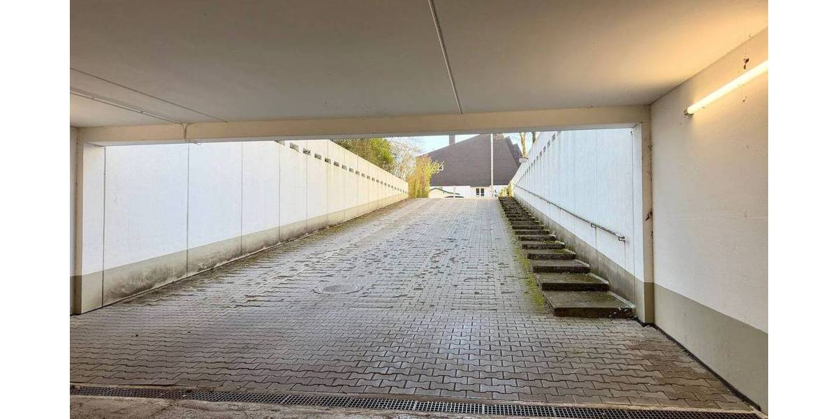 Garagen / Stellplätze Haar - 20.000&euro; | Angebot:26064655