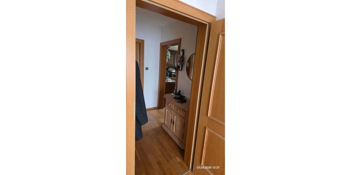 Doppelhaushälfte Dachau - 3 Zimmer, 86 m&sup2;, 690.000&euro; | Angebot:27159912