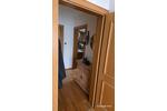 Doppelhaushälfte Dachau - 3 Zimmer, 86 m&sup2;, 690.000&euro; | Angebot:27159912
