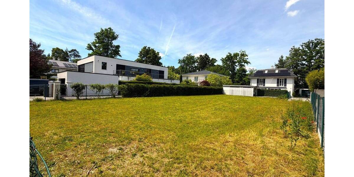 Einfamilienhaus Baldham Baldham - 5 Zimmer, 150 m&sup2;, 1.298.000&euro; | Angebot:26867047