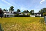 Einfamilienhaus Baldham Baldham - 5 Zimmer, 150 m&sup2;, 1.298.000&euro; | Angebot:26867047