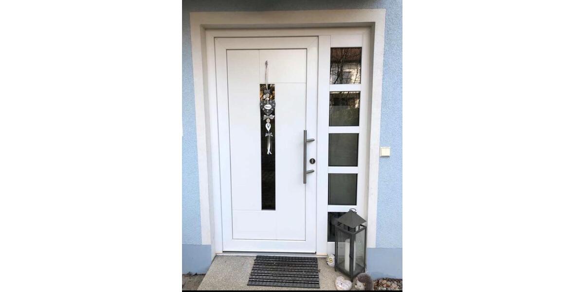 Doppelhaushälfte Gräfelfing - 6 Zimmer, 196 m&sup2;, 3.800&euro; | Angebot:25907290