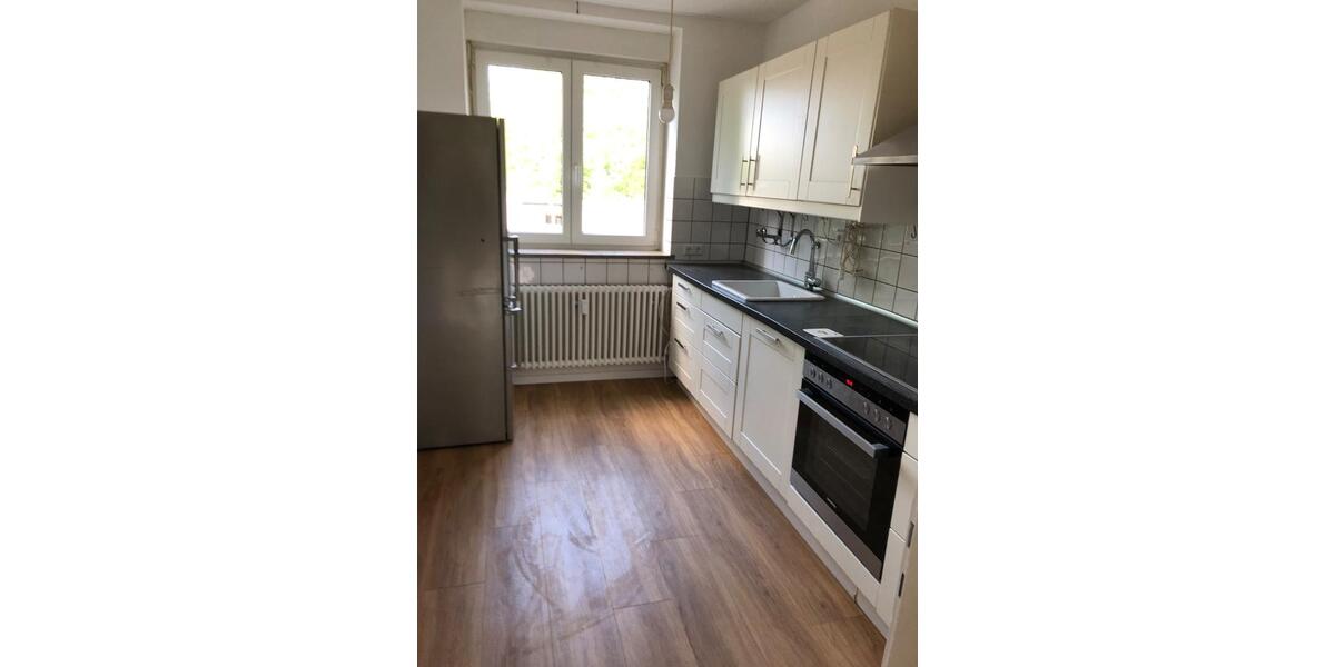 Mehrfamilienhaus, Wohnhaus Dachau - 1.049.000&euro; | Angebot:26102514