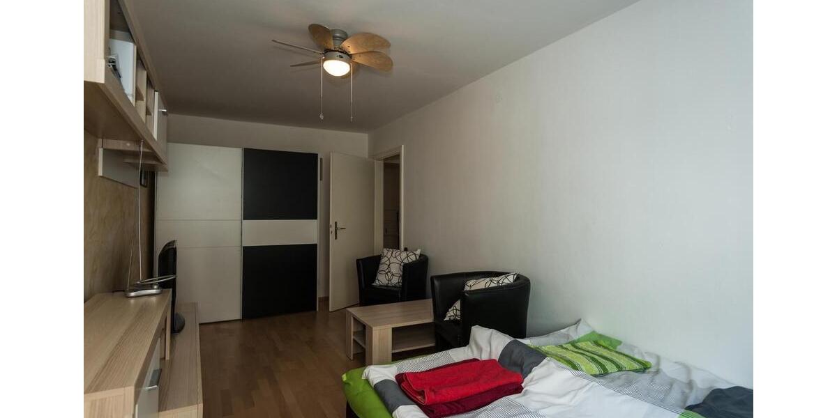 Etagenwohnung München Ludwigsvorstadt-Isarvorstadt - 1 Zimmer, 58 m&sup2;, 580.000&euro; | Angebot:27289577