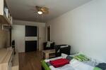 Etagenwohnung München Ludwigsvorstadt-Isarvorstadt - 1 Zimmer, 58 m&sup2;, 580.000&euro; | Angebot:27289577