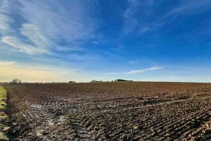 Grundstück Weichs - 189.000&euro; | Angebot:24451338