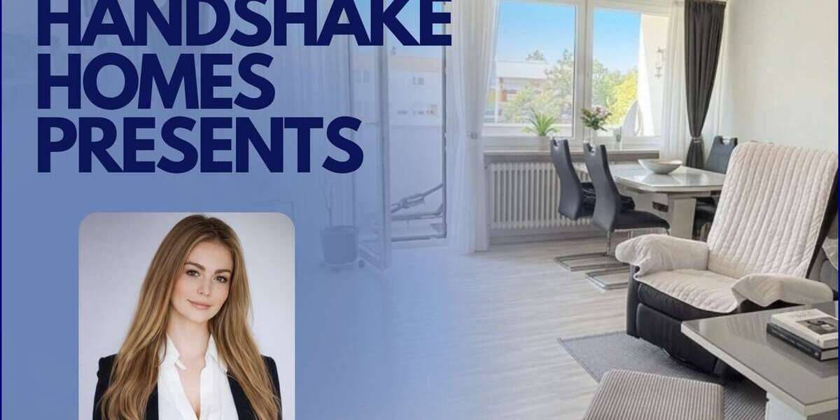 Etagenwohnung Unterschleissheim - 3 Zimmer, 77 m&sup2;, 325.000&euro; | Angebot:27330615