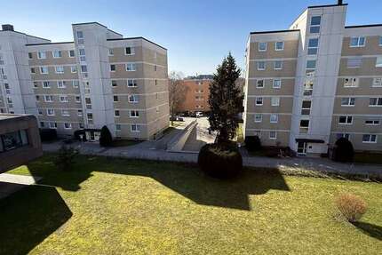 Wohnung Germering Unterpfaffenhofen - 2 Zimmer, 54 m&sup2;, 1.150&euro; | Angebot:25552061