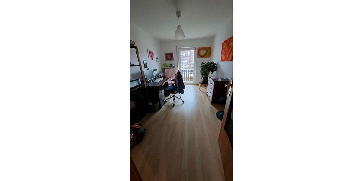 Doppelhaushälfte Bergkirchen - 6.5 Zimmer, 130 m&sup2;, 2.450&euro; | Angebot:26300240