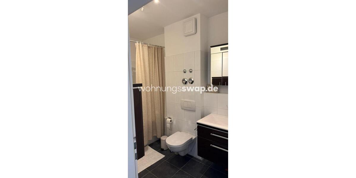 Etagenwohnung München Ludwigsvorstadt-Isarvorstadt - 3 Zimmer, 90 m&sup2;, 1.700&euro; | Angebot:26057862