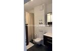 Etagenwohnung München Ludwigsvorstadt-Isarvorstadt - 3 Zimmer, 90 m&sup2;, 1.700&euro; | Angebot:26057862