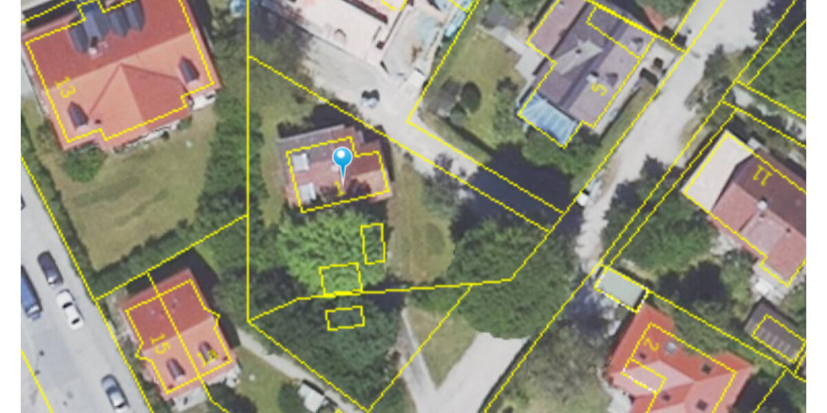 ***Verwirklichen Sie Ihren Wohntraum – Grundstück in Starnberg*** - Grundstück Starnberg | Angebot:27165388