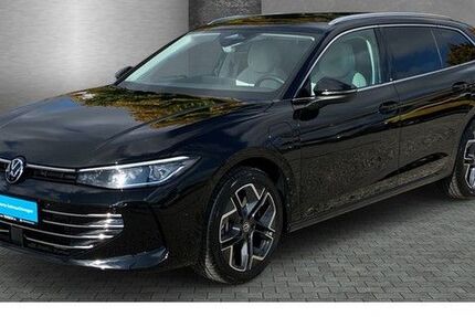 VW Passat Variant 16.525 km 45.530 € Fürstenfeldbruck 82256