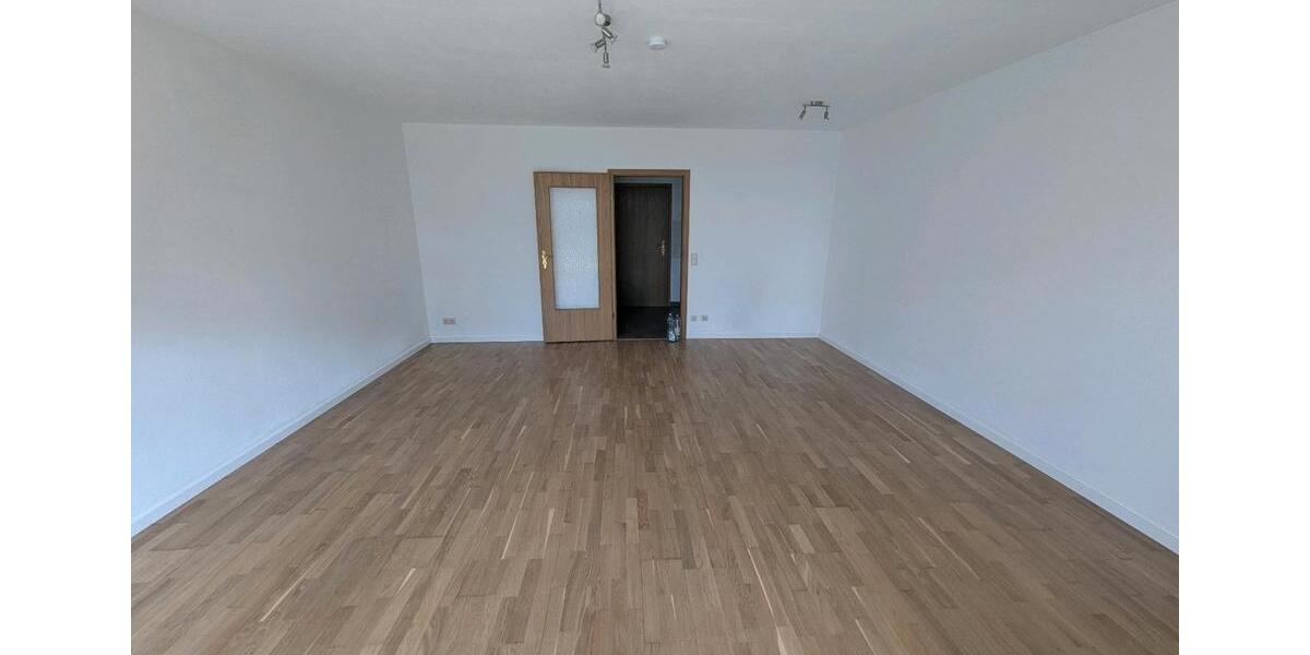Erdgeschoßwohnung Germering - 1 Zimmer, 37 m&sup2;, 1.240&euro; | Angebot:26234778