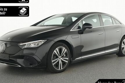Mercedes-Benz EQE 19.804 km 45.900 &euro; Ottobrunn bei München 85521