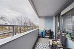Etagenwohnung München Feldmoching-Hasenbergl - 3 Zimmer, 72 m&sup2;, 349.000&euro; | Angebot:25747248