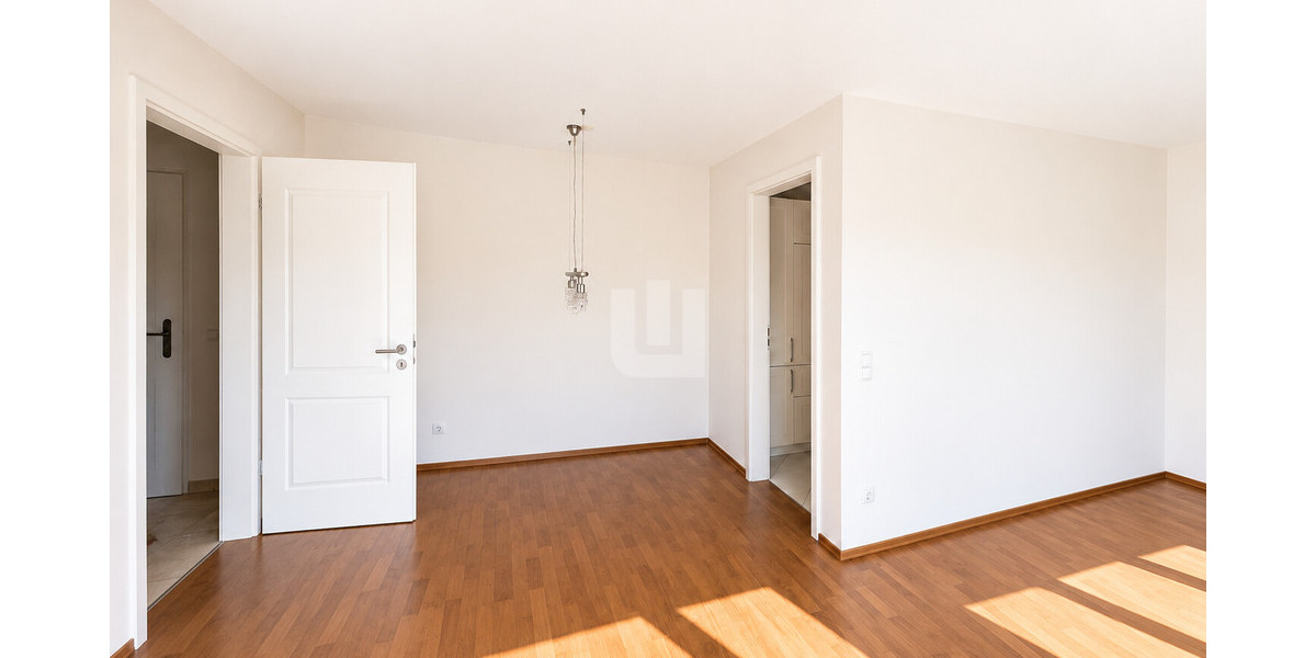 WINDISCH - Moderne 2-Zimmer Wohnung mit Aufzug in zentraler, ruhiger Lage - bezugsfrei! - Etagenwohnung Gröbenzell | Angebot:27732110