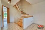 Doppelhaushälfte Moosach - 5 Zimmer, 187 m&sup2;, 838.000&euro; | Angebot:26878960