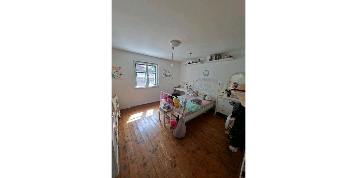 Einfamilienhaus Röhrmoos - 795.000&euro; | Angebot:27156527