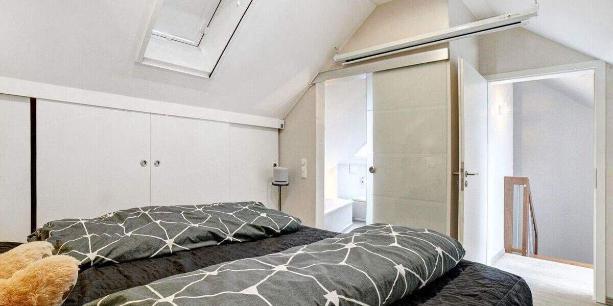 Doppelhaushälfte Ismaning - 5 Zimmer, 152 m&sup2;, 1.485.000&euro; | Angebot:25685023