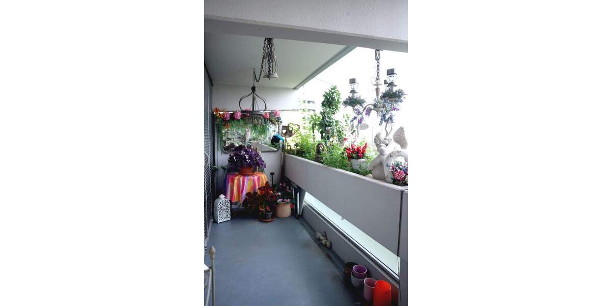 Etagenwohnung Taufkirchen Am Wald - 4 Zimmer, 89 m&sup2;, 529.000&euro; | Angebot:25820302