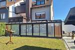 Mehrfamilienhaus, Wohnhaus Neufahrn Mintraching-Grüneck - 8 Zimmer, 224 m&sup2;, 1.150.000&euro; | Angebot:25662507