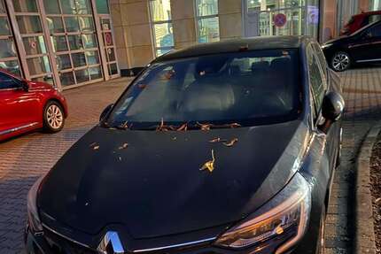 Renault Clio 70.000 km 14.000 &euro; münchen 81825