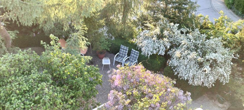 Einfamilienhaus Zorneding - 5 Zimmer, 179 m&sup2;, 1.150.000&euro; | Angebot:27103500