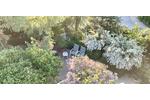 Einfamilienhaus Zorneding - 5 Zimmer, 179 m&sup2;, 1.150.000&euro; | Angebot:27103500