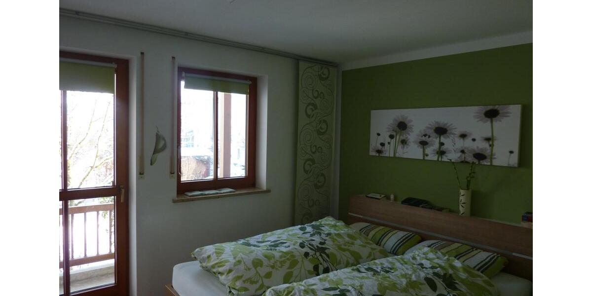 Einfamilienhaus Höhenkirchen-Siegertsbrunn Siegertsbrunn - 4 Zimmer, 101 m&sup2;, 740.000&euro; | Angebot:24719413