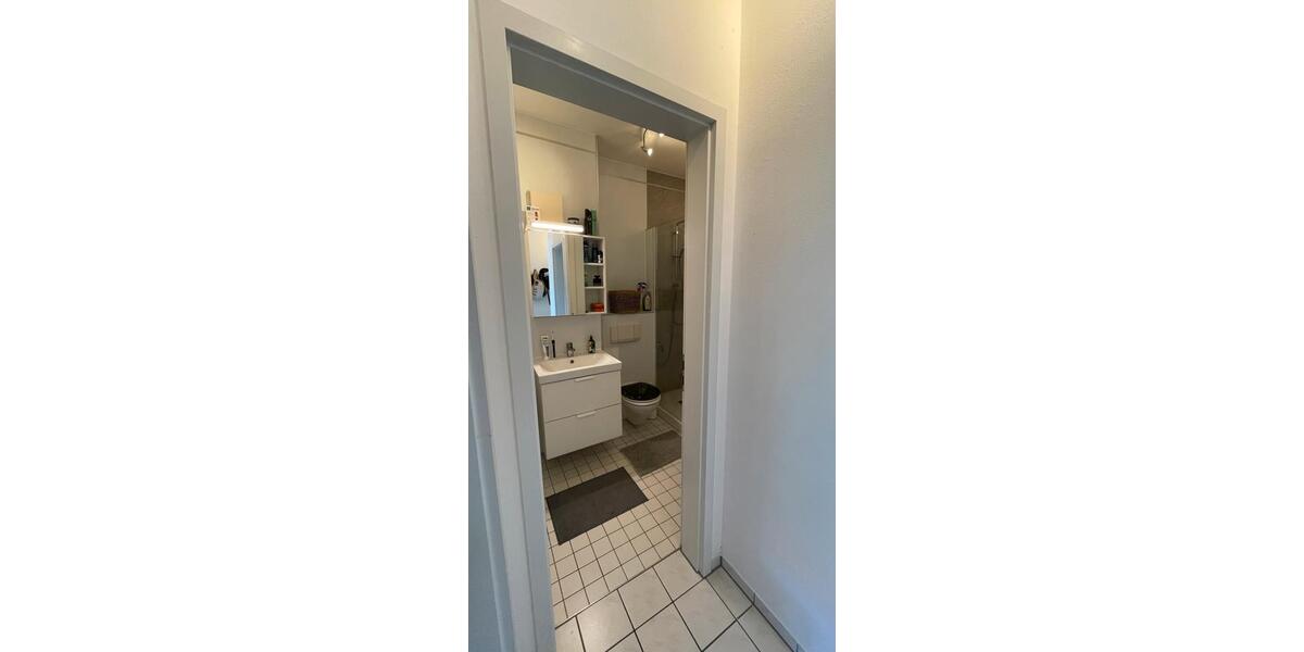 Dachgeschoßwohnung Dachau - 2 Zimmer, 50 m&sup2;, 320.000&euro; | Angebot:26517117
