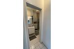 Dachgeschoßwohnung Dachau - 2 Zimmer, 50 m&sup2;, 320.000&euro; | Angebot:26517117