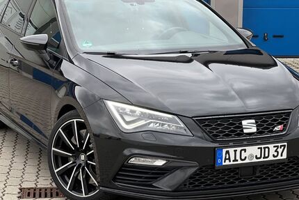 Seat Leon 168.800 km 17.500 &euro; Olching 82140