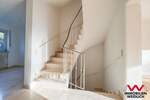 Reihenendhaus Baldham Baldham - 5 Zimmer, 145 m&sup2;, 798.000&euro; | Angebot:25662848