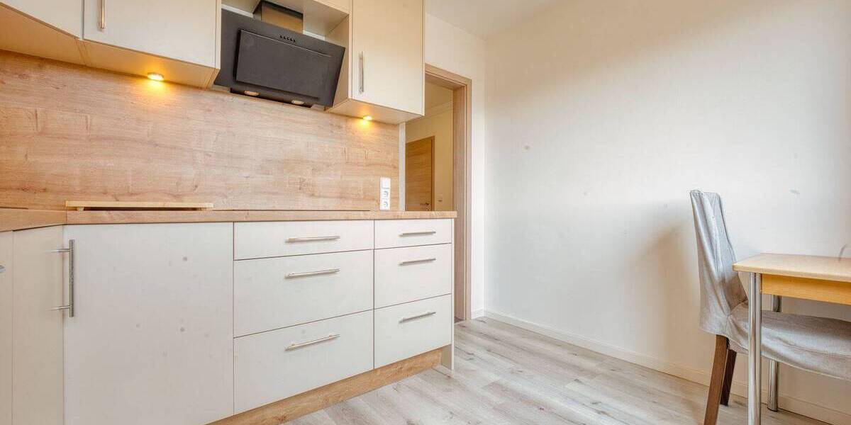 Etagenwohnung München Bogenhausen - 3 Zimmer, 75 m&sup2;, 559.000&euro; | Angebot:25938744