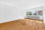 Doppelhaushälfte Gräfelfing Lochham - 5 Zimmer, 128 m&sup2;, 998.000&euro; | Angebot:26443416