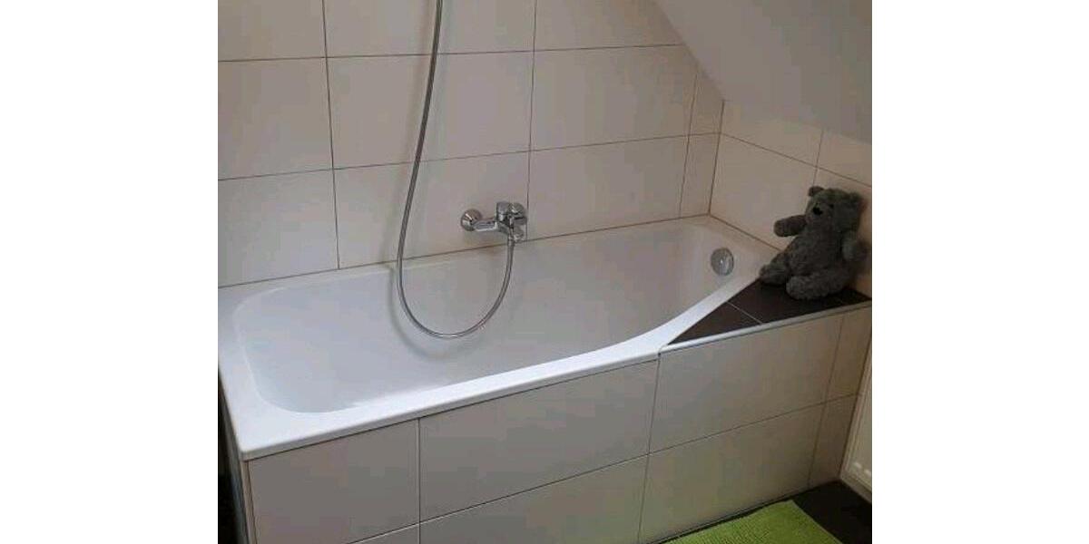 Einfamilienhaus München Altstadt-Lehel - 7 Zimmer, 120 m&sup2;, 90&euro; | Angebot:26464485