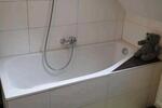 Einfamilienhaus München Altstadt-Lehel - 7 Zimmer, 120 m&sup2;, 90&euro; | Angebot:26464485