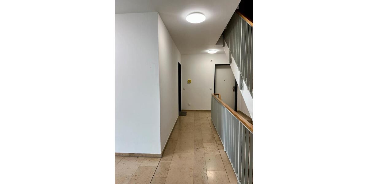 Erdgeschoßwohnung München Allach-Untermenzing - 2 Zimmer, 51 m&sup2;, 485.000&euro; | Angebot:27166704