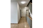 Erdgeschoßwohnung München Allach-Untermenzing - 2 Zimmer, 51 m&sup2;, 485.000&euro; | Angebot:27166704