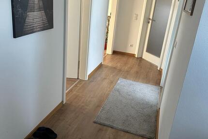 Bitte langsam und ruhig lesen. Wenn nicht verstehen, übersetzen ! zimmer