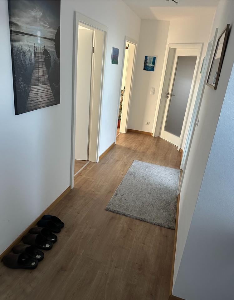 Bitte langsam und ruhig lesen. Wenn nicht verstehen, übersetzen ! zimmer