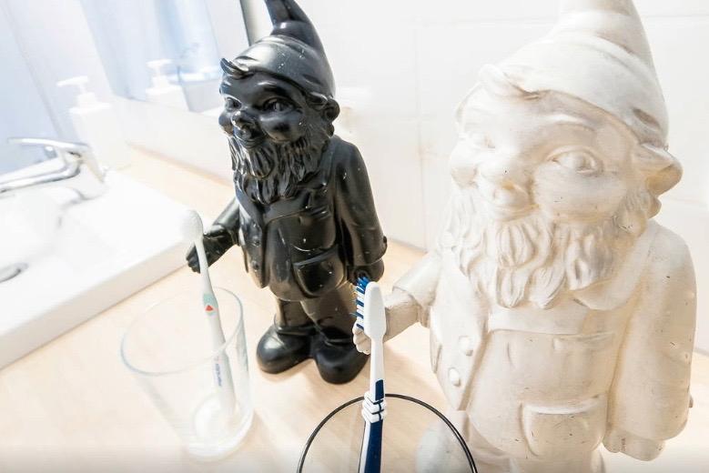 Etagenwohnung München Au-Haidhausen - 1 Zimmer, 70 m&sup2;, 1.090&euro; | Angebot:26587898